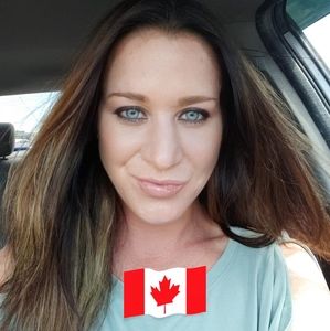 Meet your Posher, Natasha